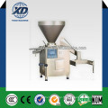 Automatic Electric Vacuum Sausage Stuffing Filling Machine